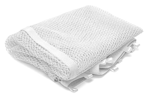 Tornetz - für Minitor (klappbar) 1,50 x 1,00 m