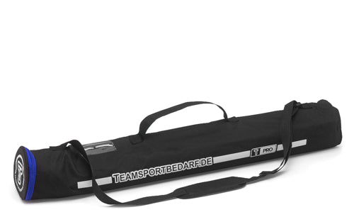 T-PRO Tasche - für 10 Slalomstangen 160 cm (2-teilig)