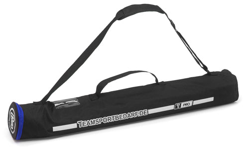T-PRO Tasche - für 10 Slalomstangen 160 cm (2-teilig)