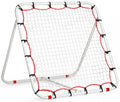 Rebounder - 1,10 x 1,10 m