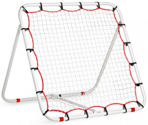 Rebounder - 1,10 x 1,10 m