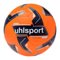 uhlsport 290 Ultra Lite Addglue - Orange - Navy