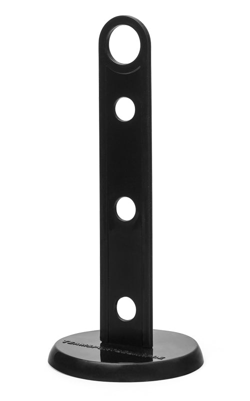 Tragehalter XL (PVC) - für Markierhauben