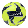 uhlsport 350 Lite Addglue - Neongelb - Navy