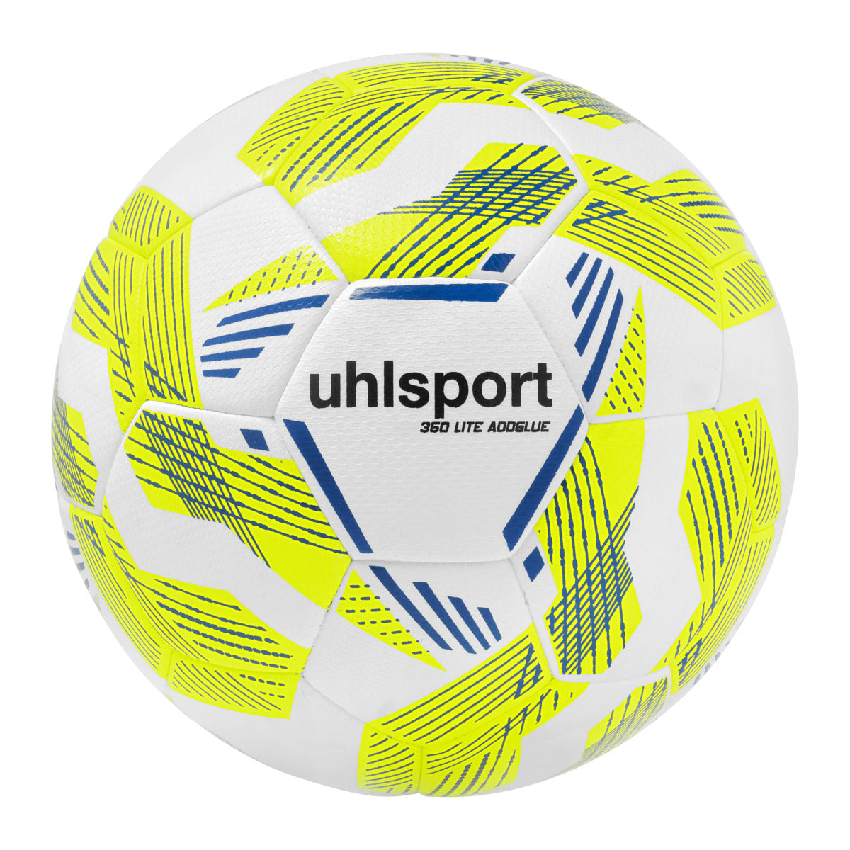 uhlsport 350 Lite Addglue