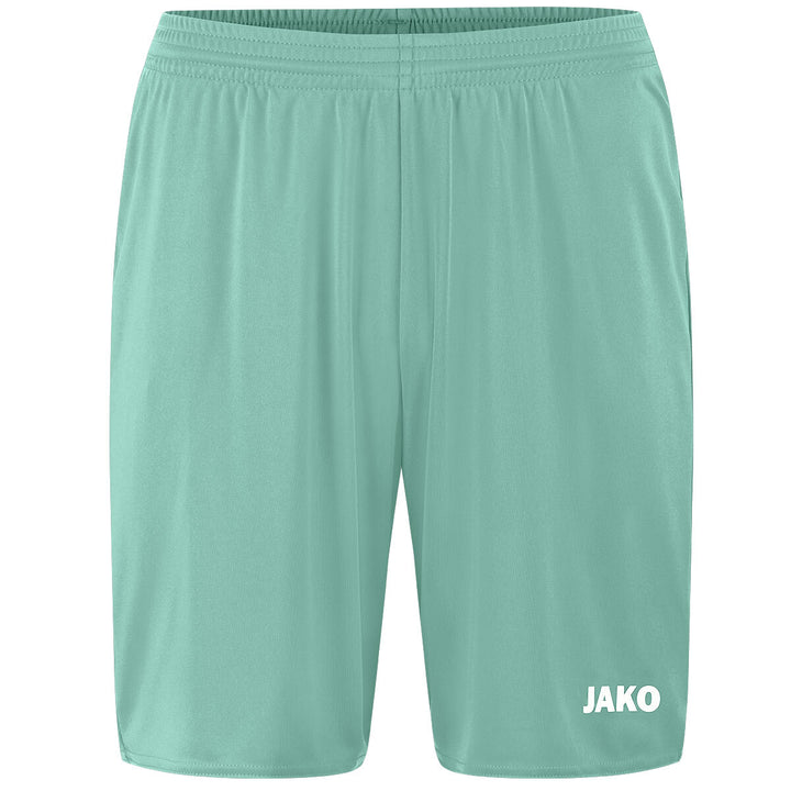 JAKO Sporthose Manchester 2.0 ohne Innenslip - minze (251)