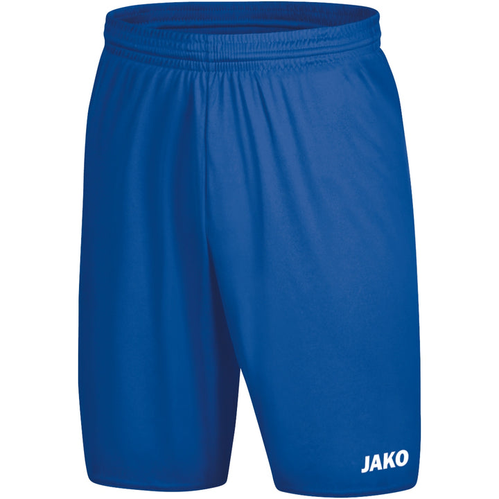 JAKO Sporthose Anderlecht 2.0 mit Innenslip - sportroyal (04)