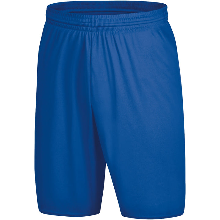 JAKO Sporthose Palermo 2.0 ohne Innenslip - sportroyal (04)