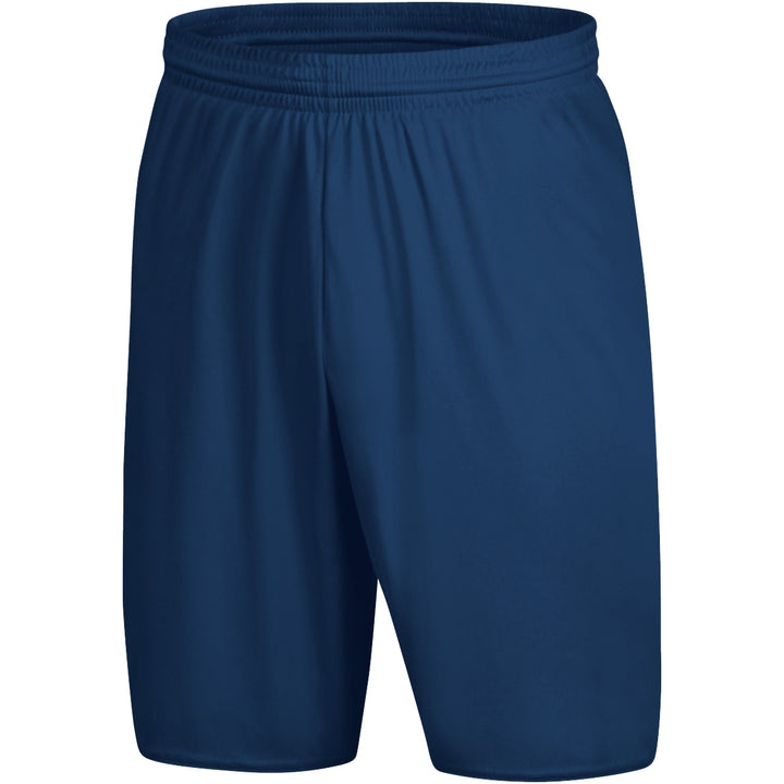 JAKO Sporthose Palermo 2.0 ohne Innenslip - navy (09)