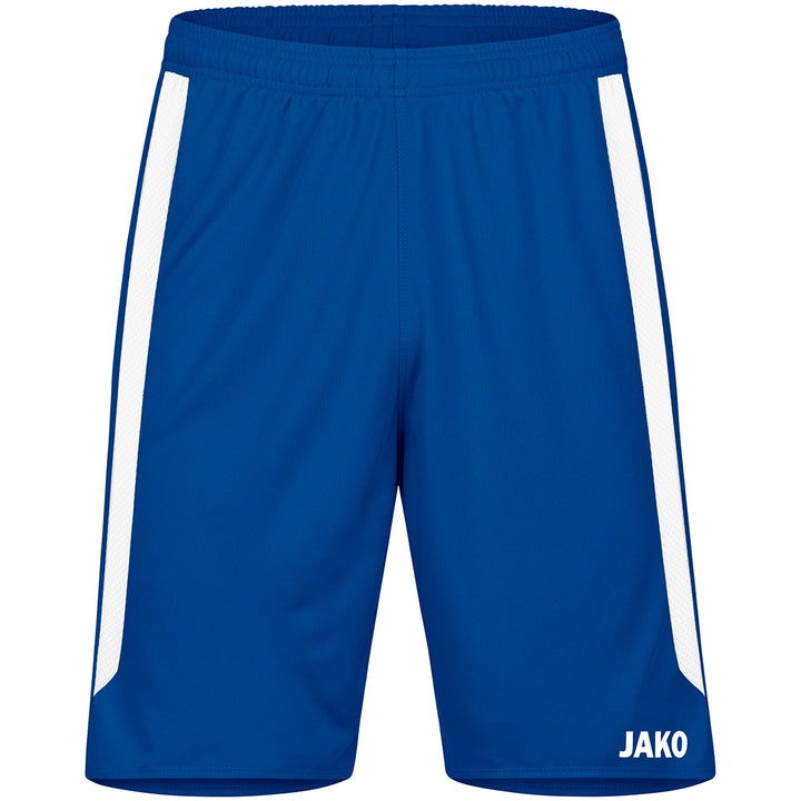JAKO Sporthose Power - royal (400)