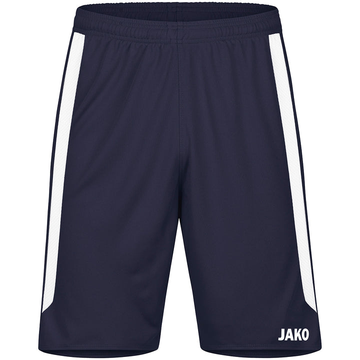 JAKO Sporthose Power - marine (900)