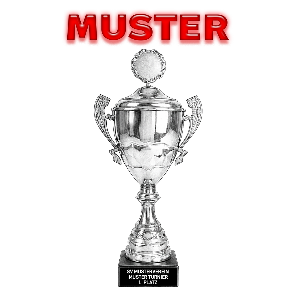 P5261