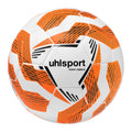 uhlsport Resist Addglue - Weiß - Orange