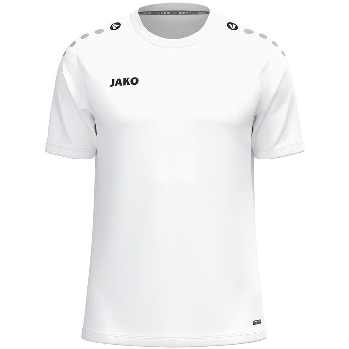 JAKO T-Shirt One - weiß (000)