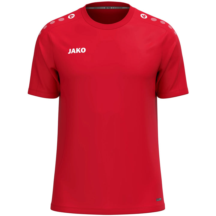 JAKO T-Shirt One - rot (100)