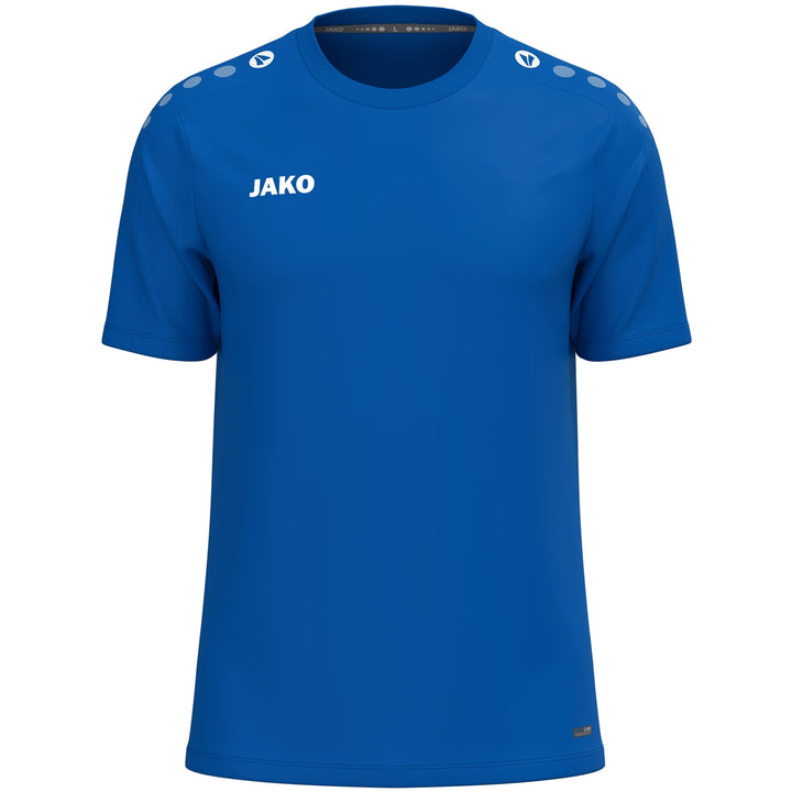 JAKO T-Shirt One - royal (400)