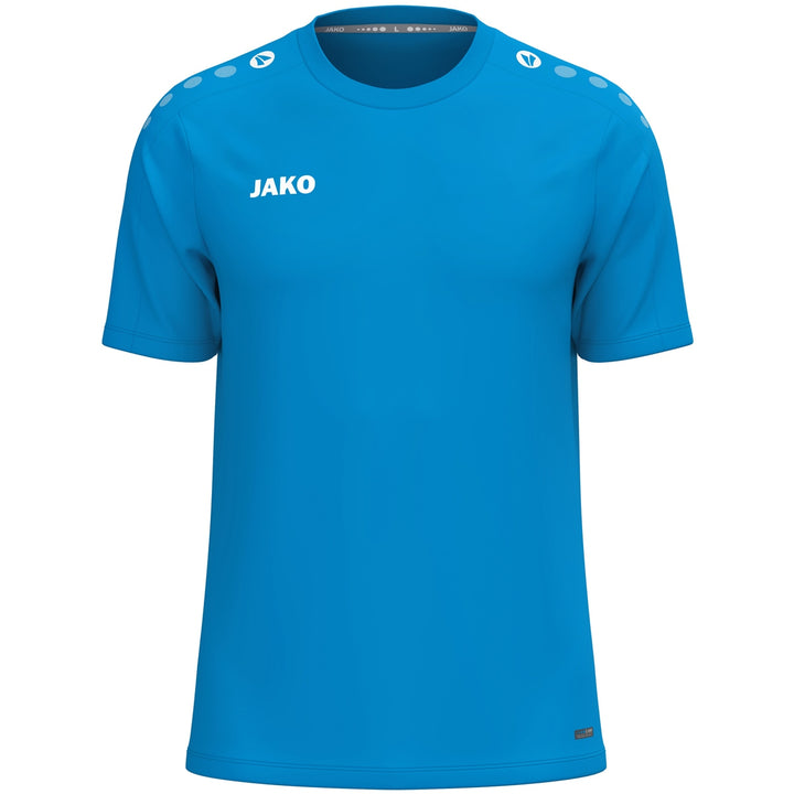 JAKO T-Shirt One - JAKO blau (440)