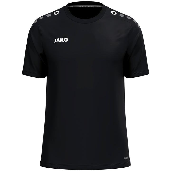 JAKO T-Shirt One - schwarz (800)