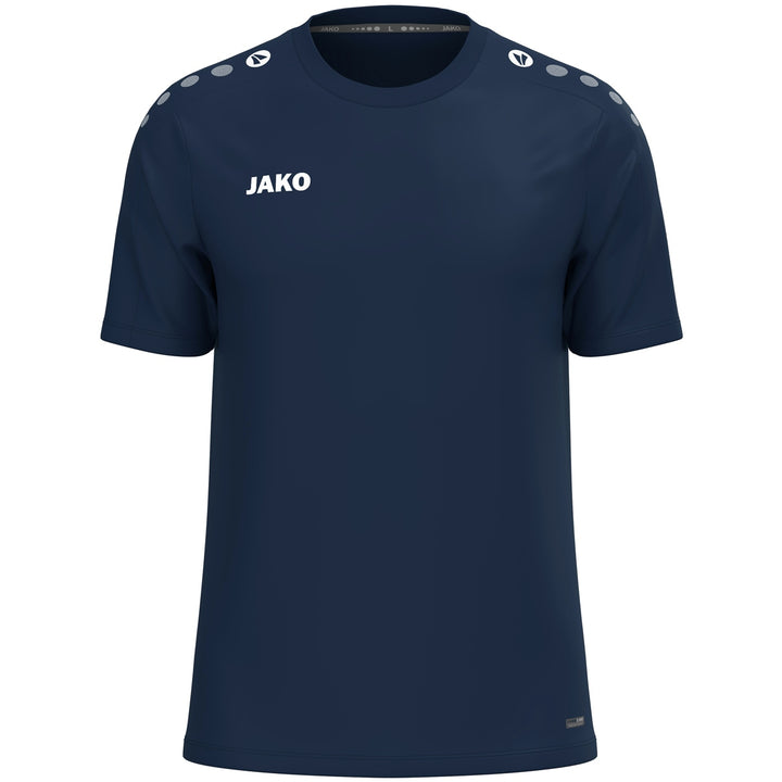 JAKO T-Shirt One - marine (900)