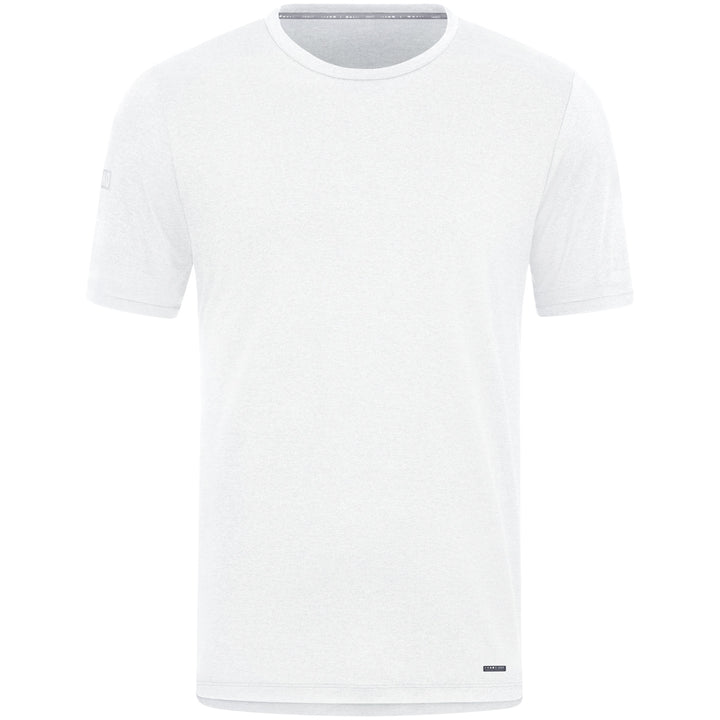 JAKO T-Shirt Pro Casual - weiß (000)