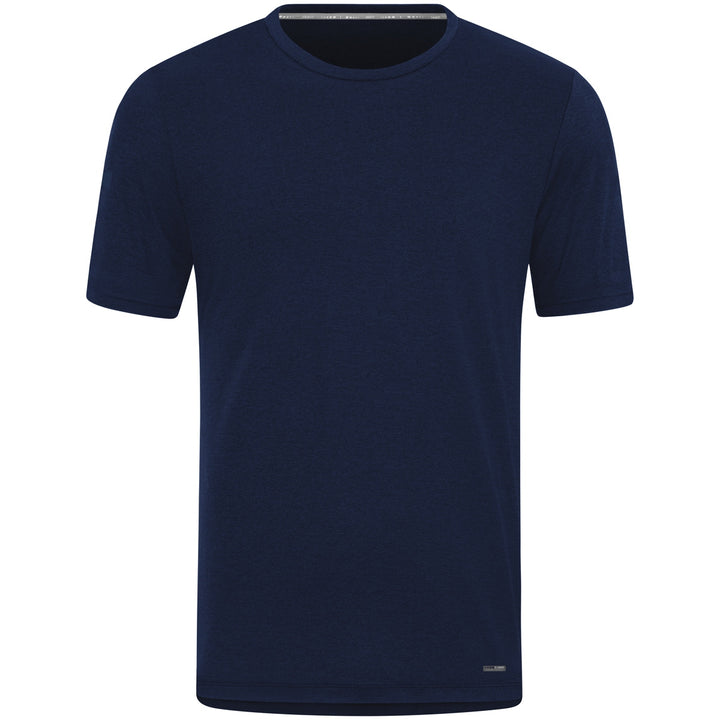 JAKO T-Shirt Pro Casual - marine (900)