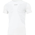 JAKO T-Shirt Comfort 2.0 - weiß (00)