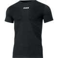 JAKO T-Shirt Comfort 2.0 - schwarz (08)
