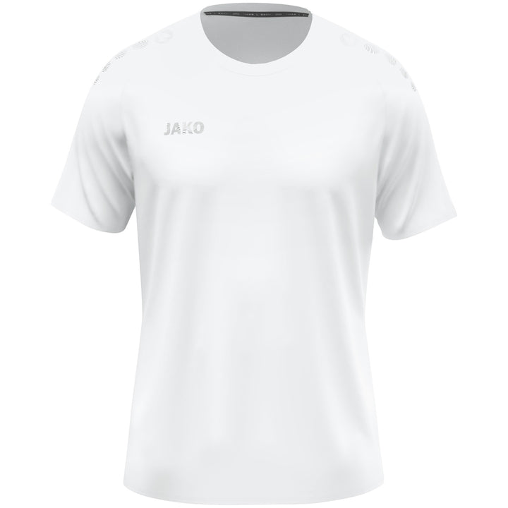 JAKO T-Shirt Light Flow - weiß (000)