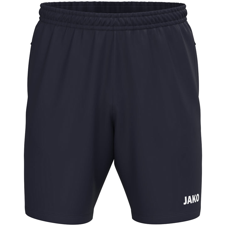 JAKO Webshort One - marine (900)