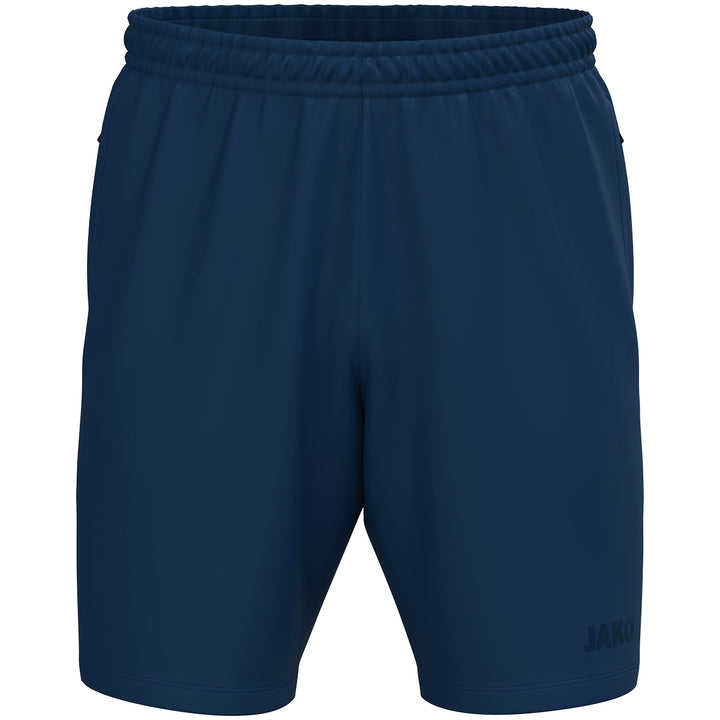 JAKO Webshort One - navy (930)