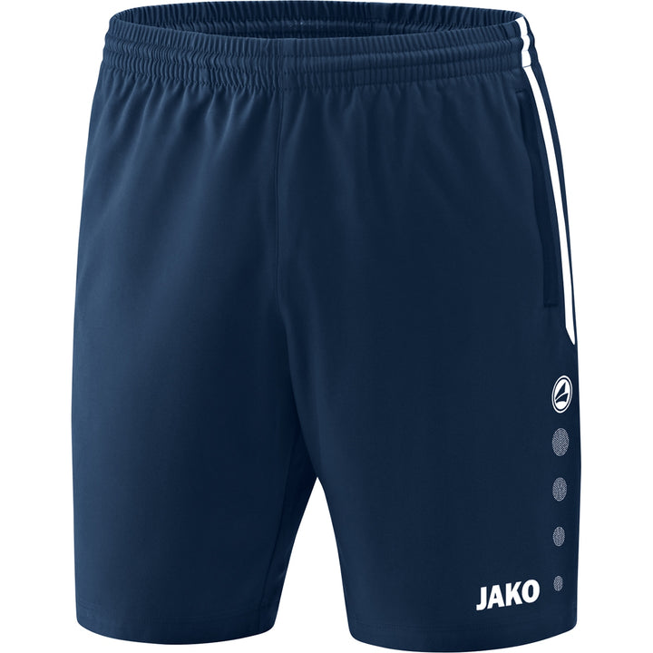 JAKO Short Competition 2.0 - marine (09)