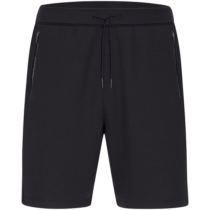 JAKO Short Pro Casual - schwarz (800)
