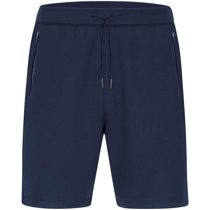 JAKO Short Pro Casual - marine (900)