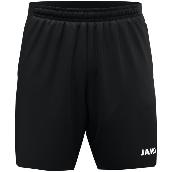 JAKO Webshort Dynamic - schwarz (800)