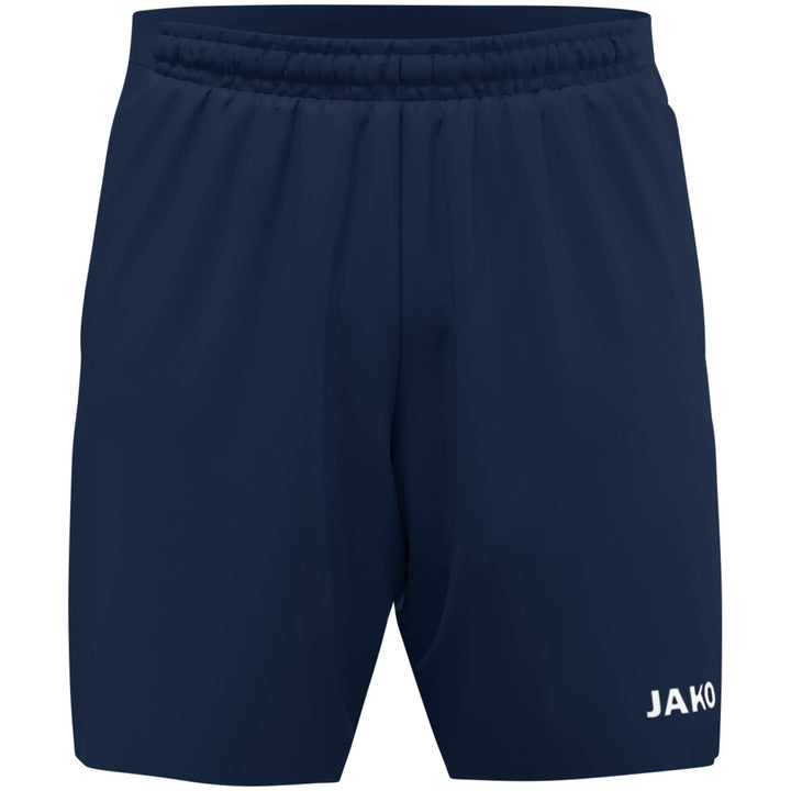 JAKO Webshort Dynamic - marine (900)