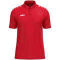 JAKO Polo One - rot (100)