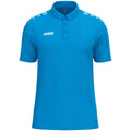 JAKO Polo One - JAKO blau (440)