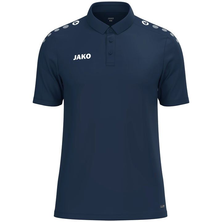 JAKO Polo One - marine (900)