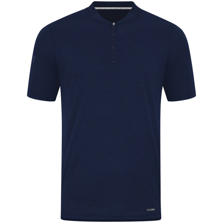 JAKO Polo Pro Casual - marine (900)