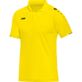 JAKO Polo Classico - citro (03)