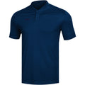 JAKO Polo Prestige - marine (49)