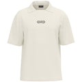 JAKO Polo Wardrobe - off white (601)