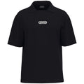 JAKO Polo Wardrobe - schwarz (800)
