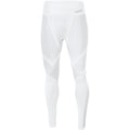 JAKO Long Tight Comfort 2.0 - weiß (00)