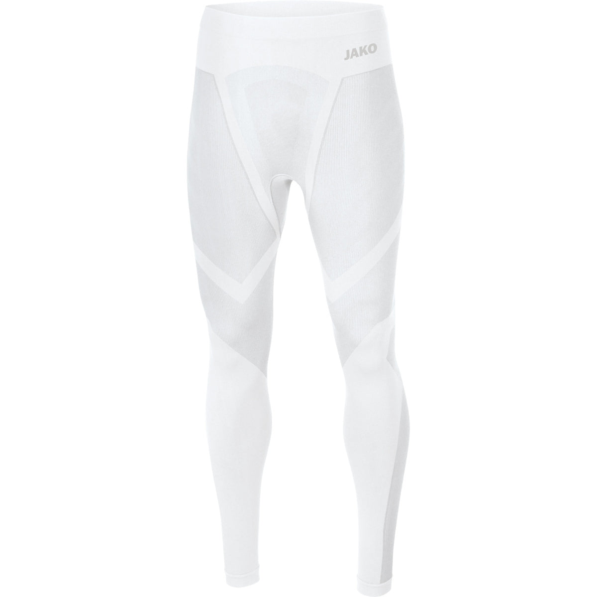 JAKO Long Tight Comfort 2.0 - weiß (00)
