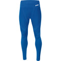JAKO Long Tight Comfort 2.0 - sportroyal (04)