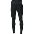 JAKO Long Tight Comfort 2.0 - schwarz (08)