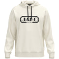 JAKO Kapuzensweat Promo - off white (601)