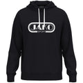 JAKO Kapuzensweat Promo - schwarz (800)