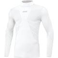 JAKO Turtleneck Comfort 2.0 - weiß (00)